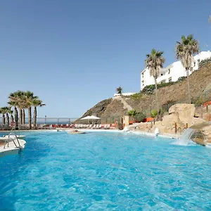 Benalma Costa Del Sol Hotell